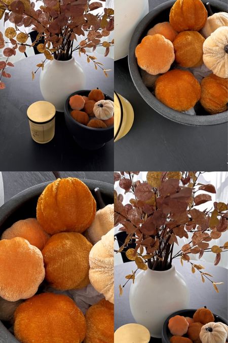 autumn decor, fall decor, amazon finds, amazon decor, pumpkins 

#LTKSeasonal #LTKHoliday #LTKhome