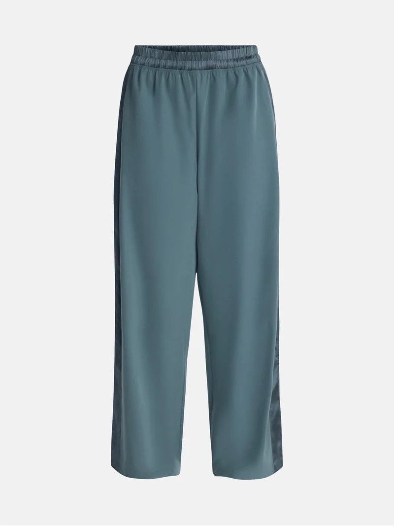 Avia Women\u2019s Sheen FeatherStretch Pants, 29'' Inseam, Sizes XS-XXL | Walmart (US)