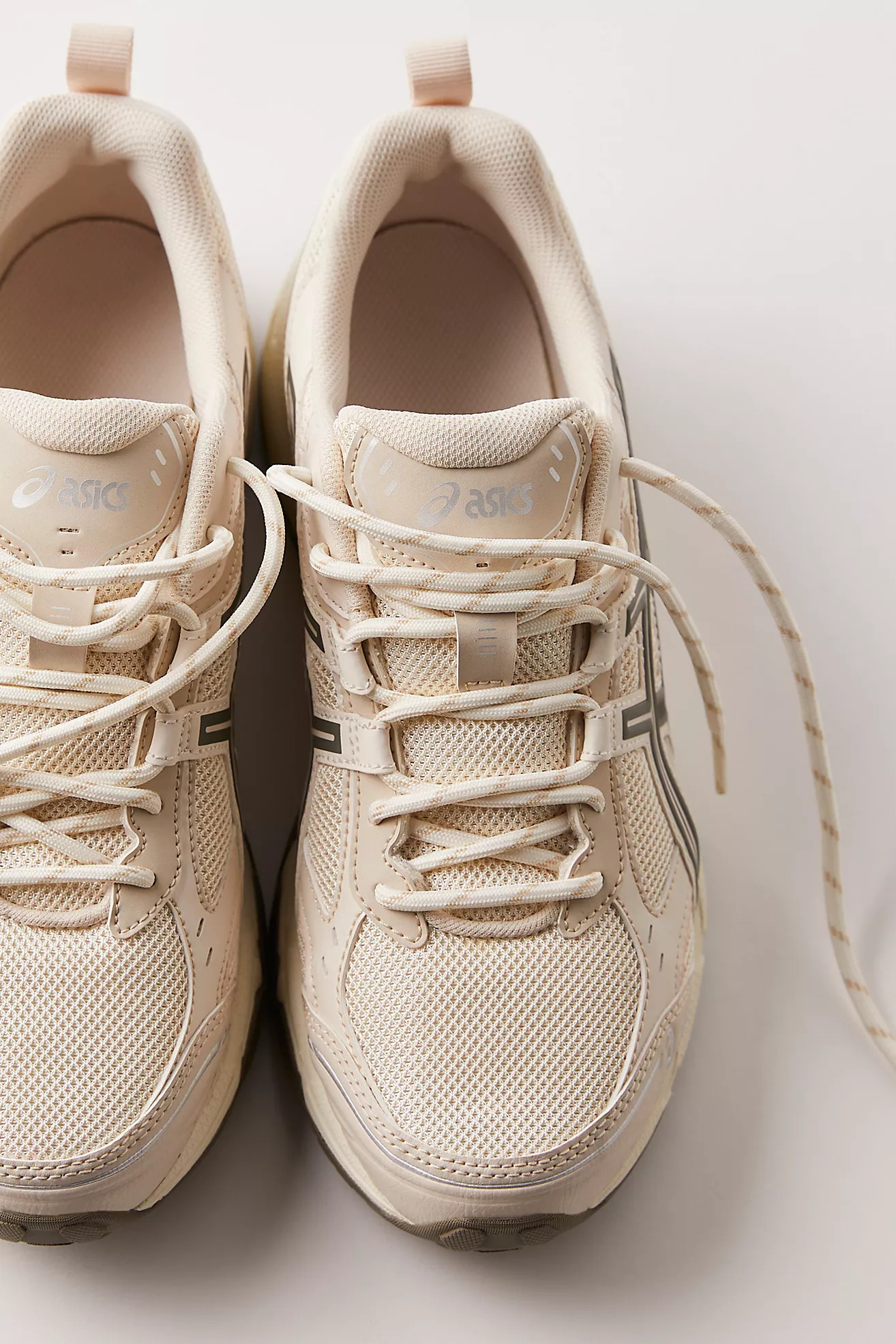 Asics Gel Nunobiki Sneakers | Free People (Global - UK&FR Excluded)