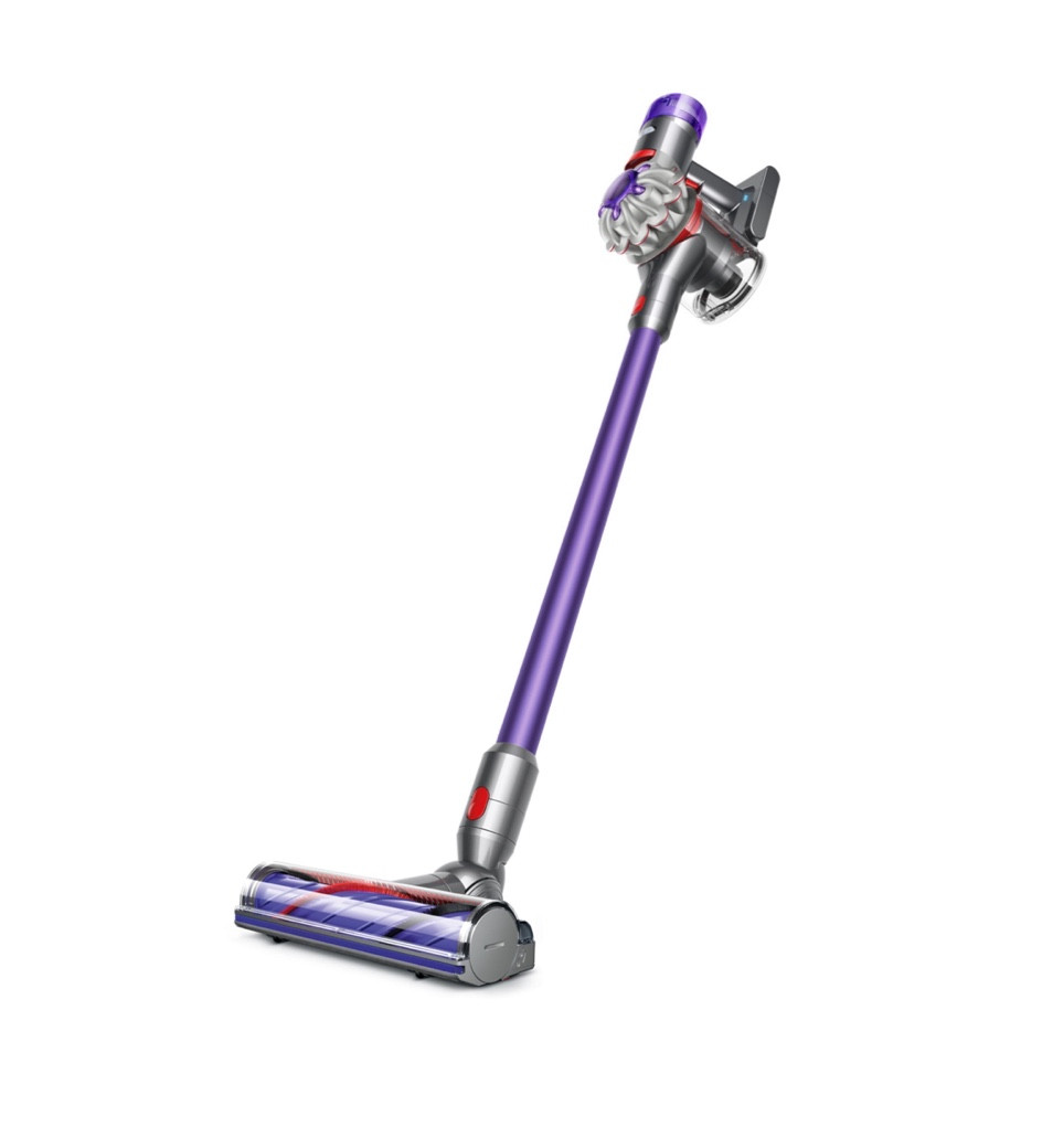 Dyson deal! 🙌🏼
