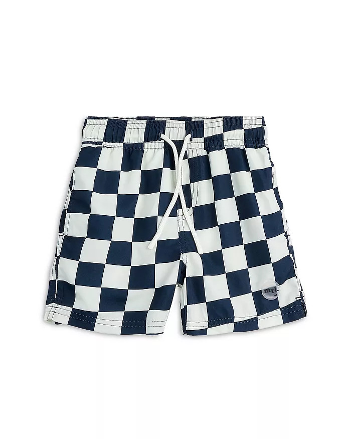 Boys' Swim Shorts - Little Kid | Bloomingdale's (US)