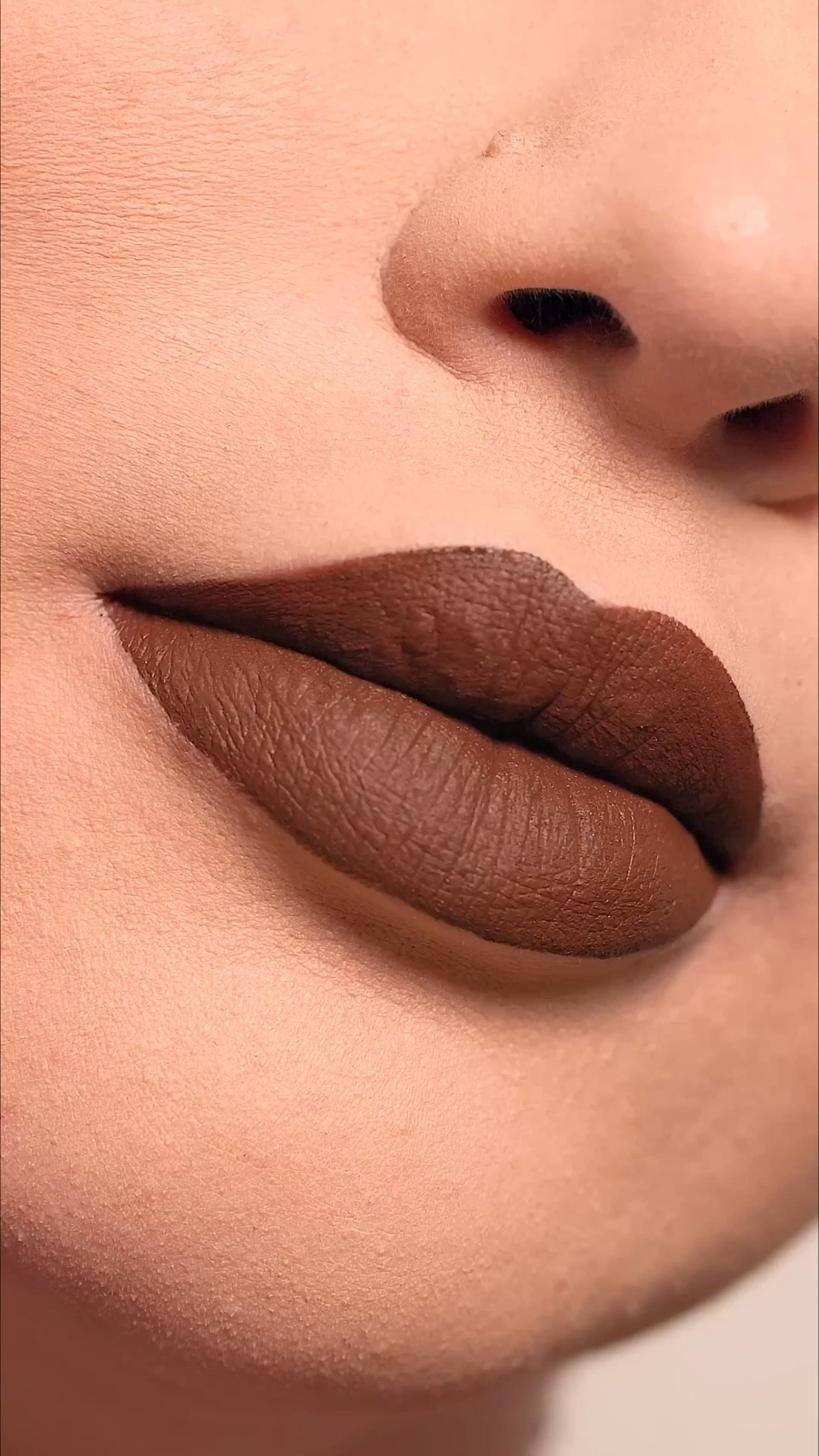 fenty beauty icon velvet lipstick 🤎

#LTKFindsUnder100 #LTKFindsUnder50 #LTKBeauty