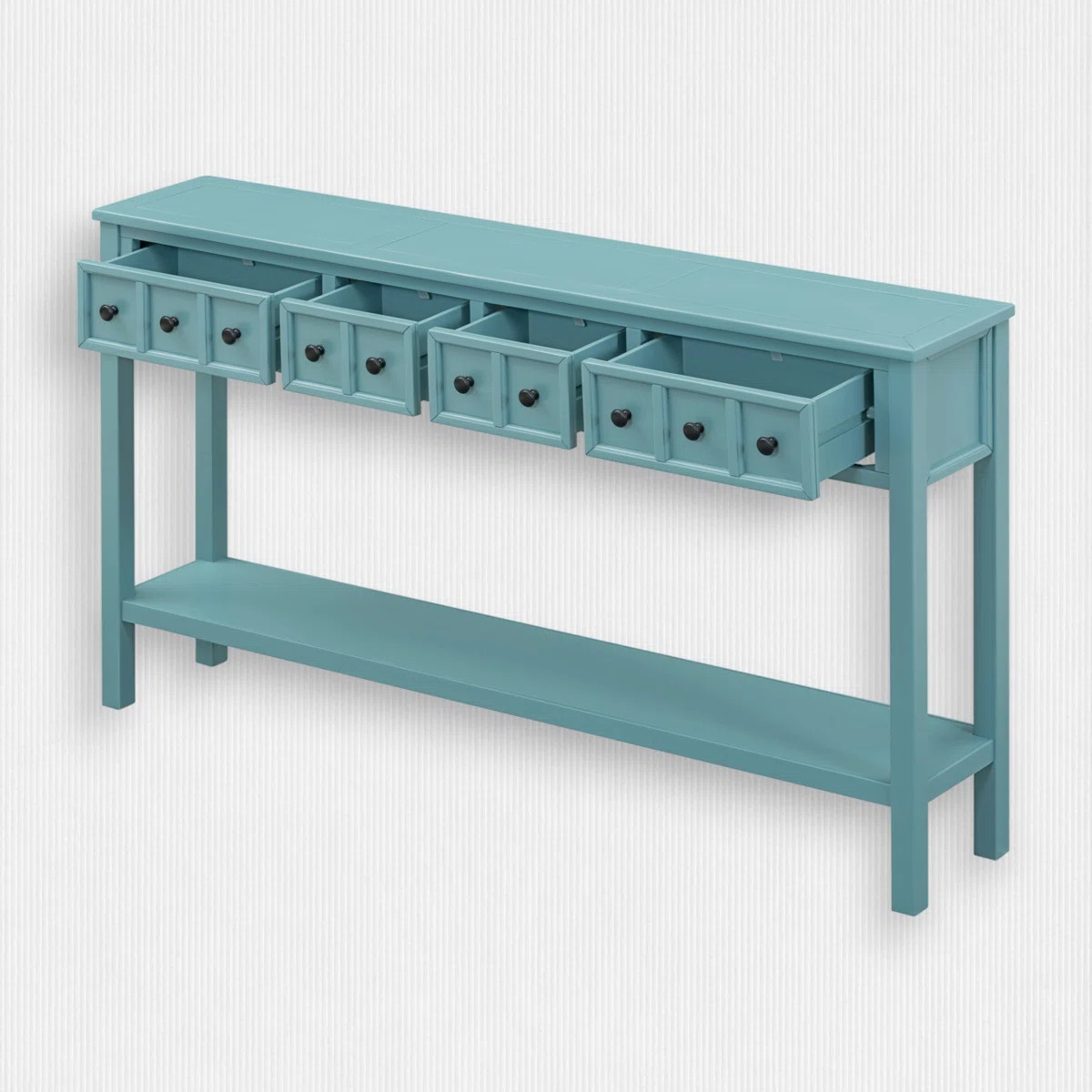 Masiah 60'' Console Table | Wayfair North America