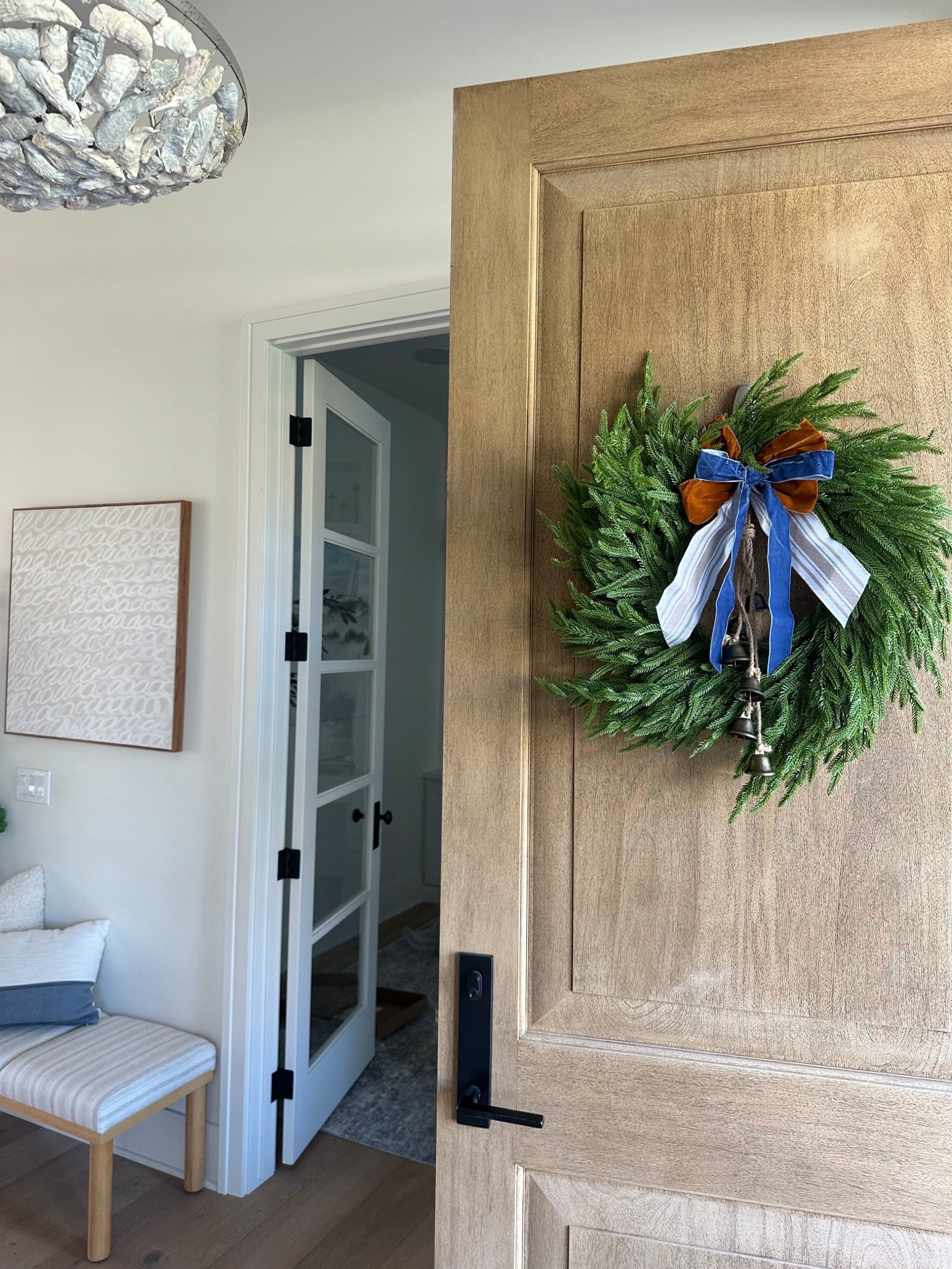 Coastal Christmas decor 

Amazon big deals 
#ltksalealert

#LTKSeasonal #LTKHome #LTKFindsUnder50