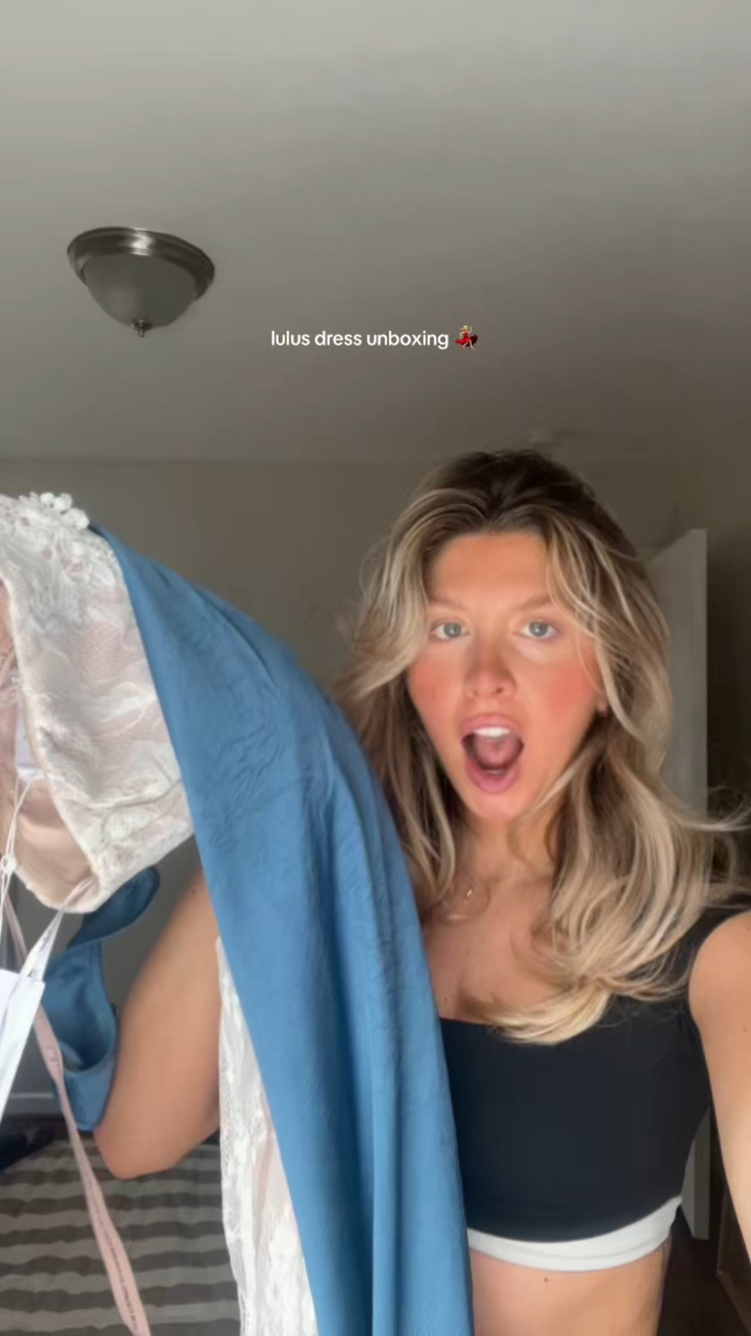 wedding season is just around the corner 🤭

#LTKdayinmylife #LTKgrwm #LTKootd