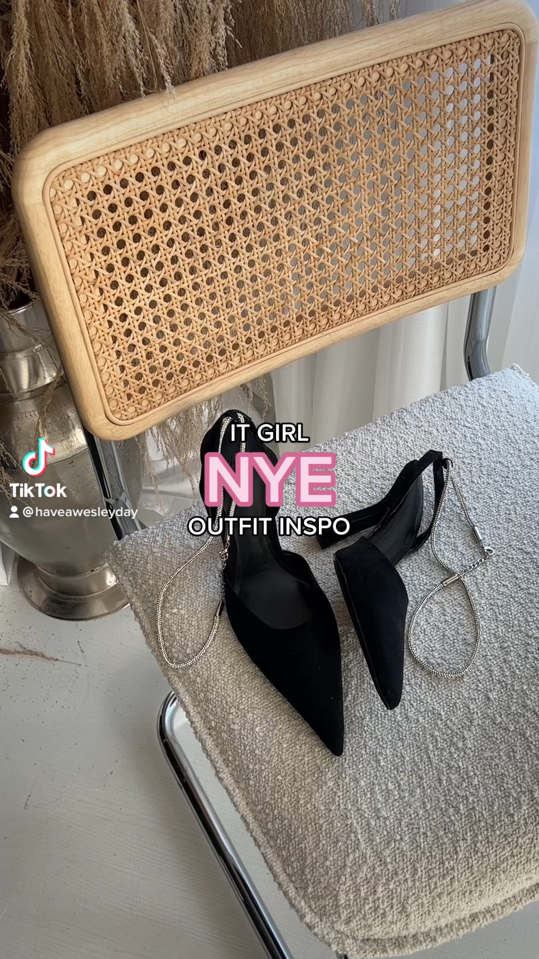 #LTKstyletip #LTKHoliday #LTKSeasonal