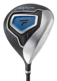 Top Flite 2022 Kids' Driver (Height 46" - 52") | Dick's Sporting Goods