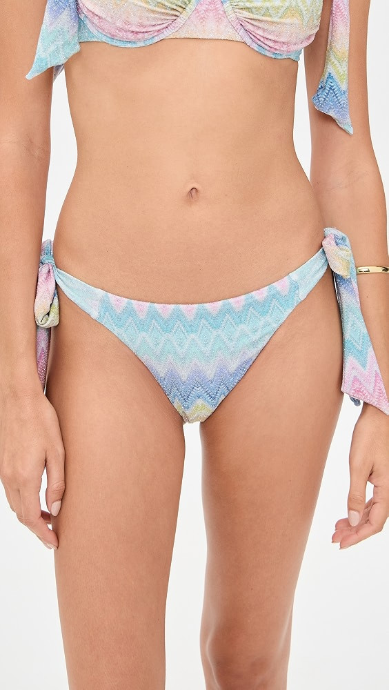 Shopbop — shop this pick from Emily's edit