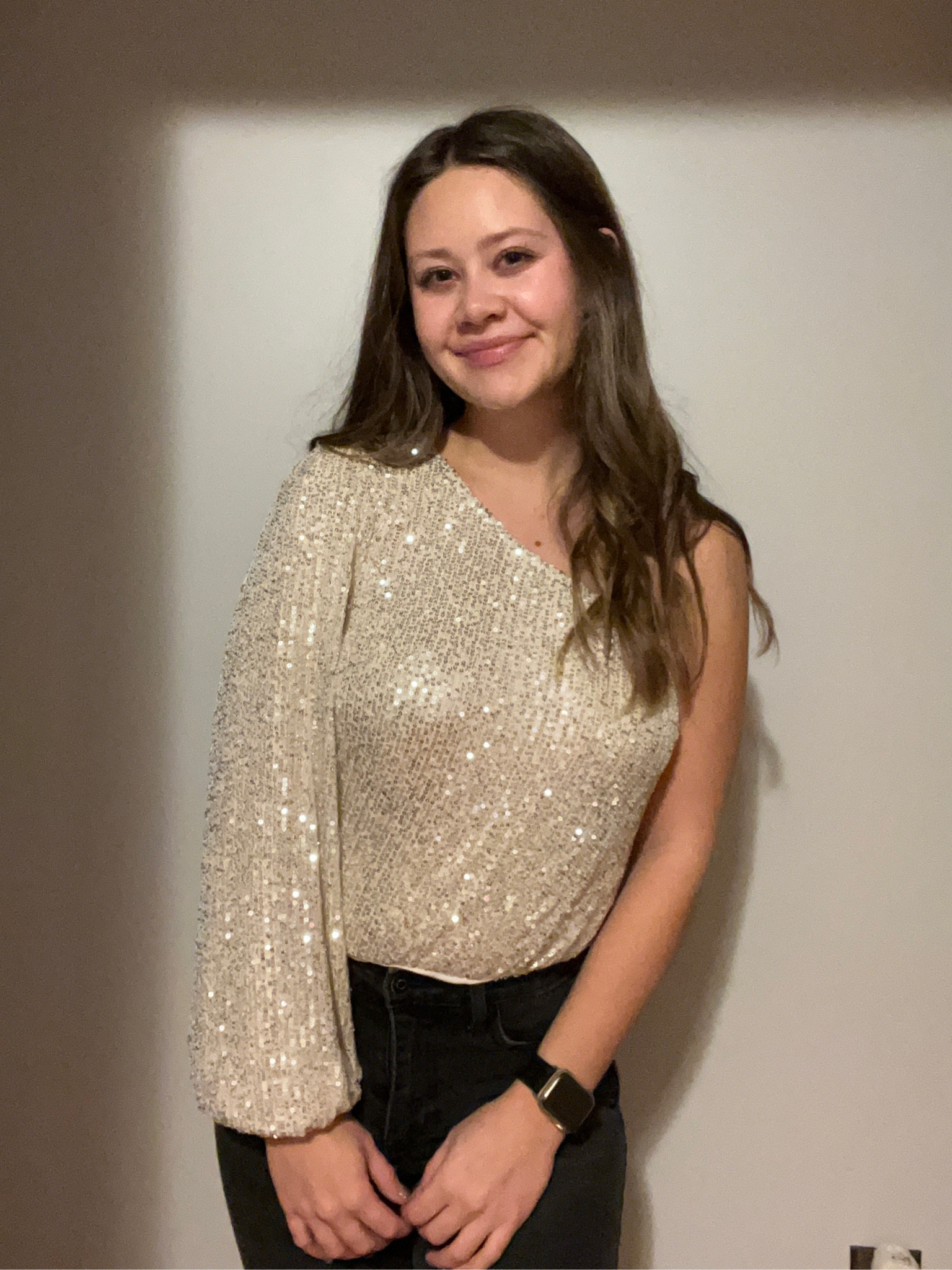 Shop Pink Lily and use code January20! 

winter outfit, winter clothes, New Years shoes, new years, new year’s eve, New Year’s Outfit, Holiday Party, holiday, holiday outfit, holiday shoes, sparkly top 🪩✨ 

#LTKfindsunder50 #LTKSeasonal #LTKHoliday