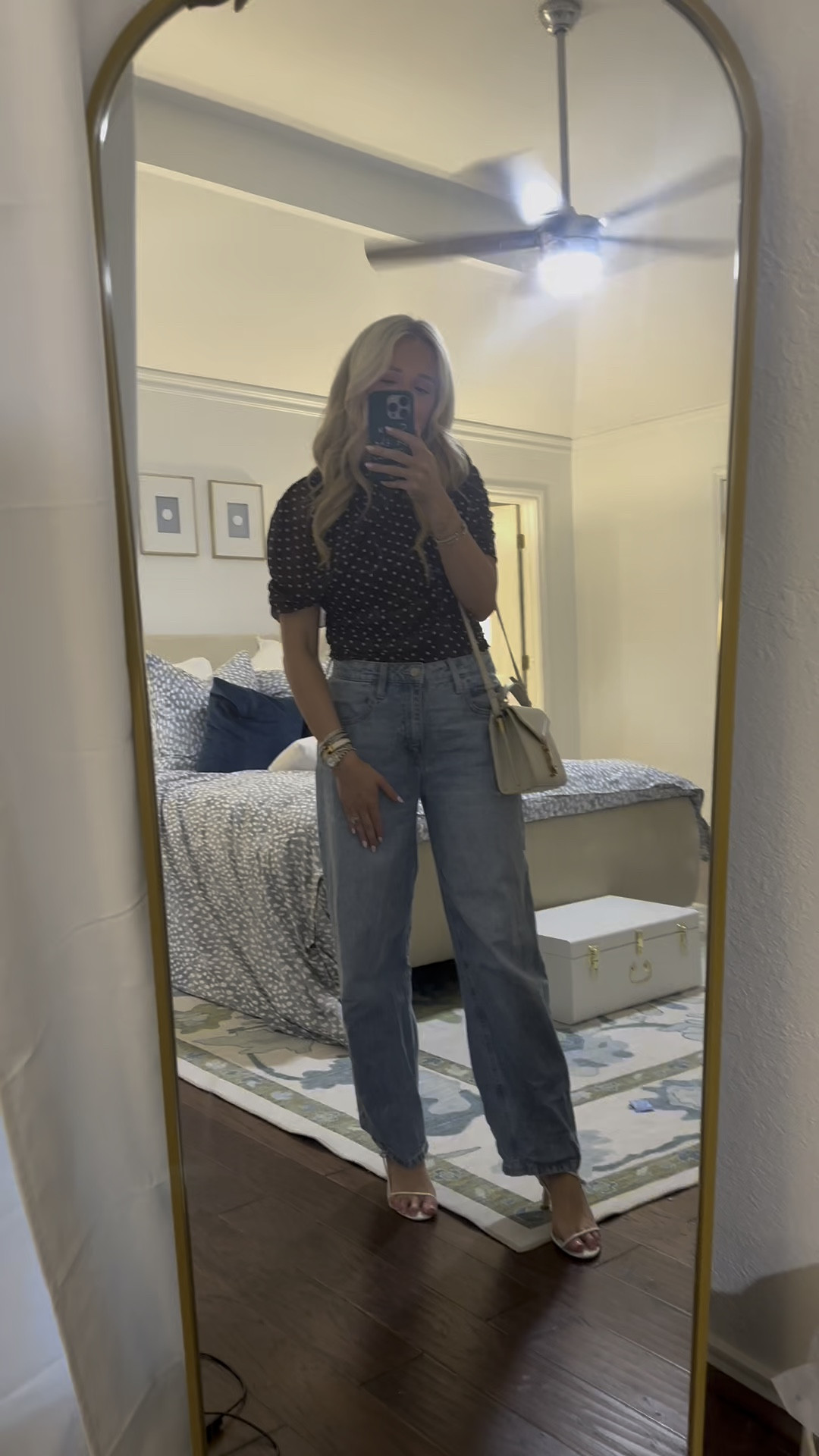 OOTD FOR GNOOO

#LTKTravel #LTKWorkwear #LTKShoeCrush