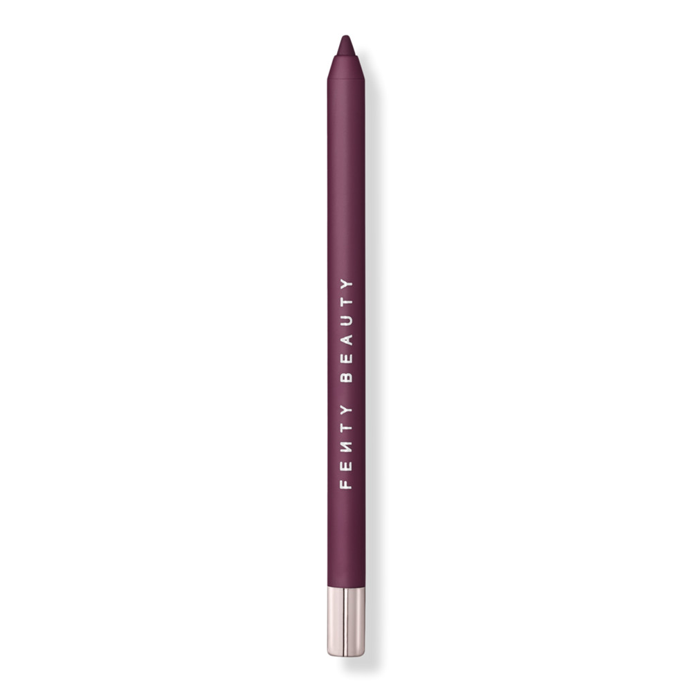 FENTY BEAUTY by Rihanna Trace'd Out Pencil Lip Liner - BORED HEAUX | Ulta