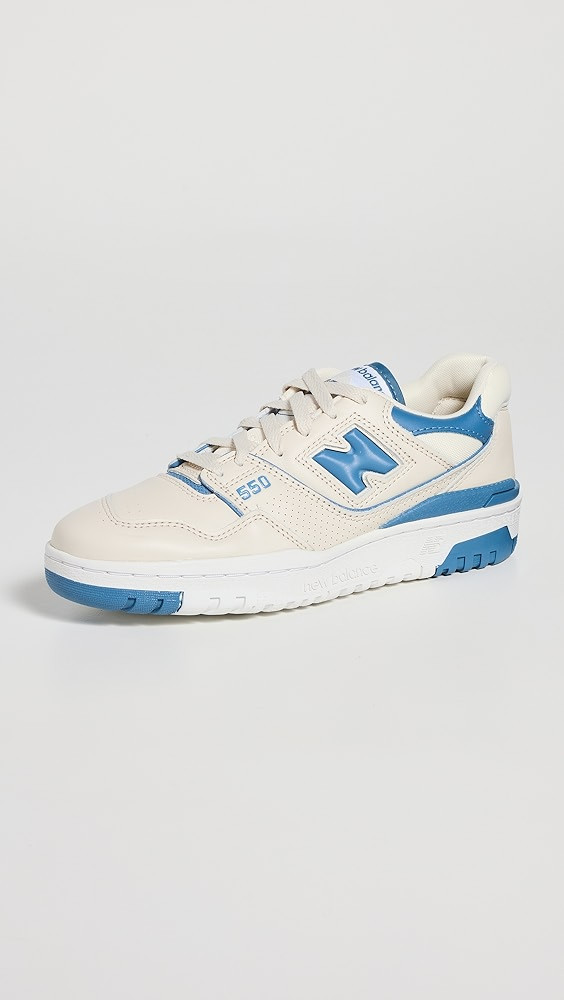 New Balance | Shopbop