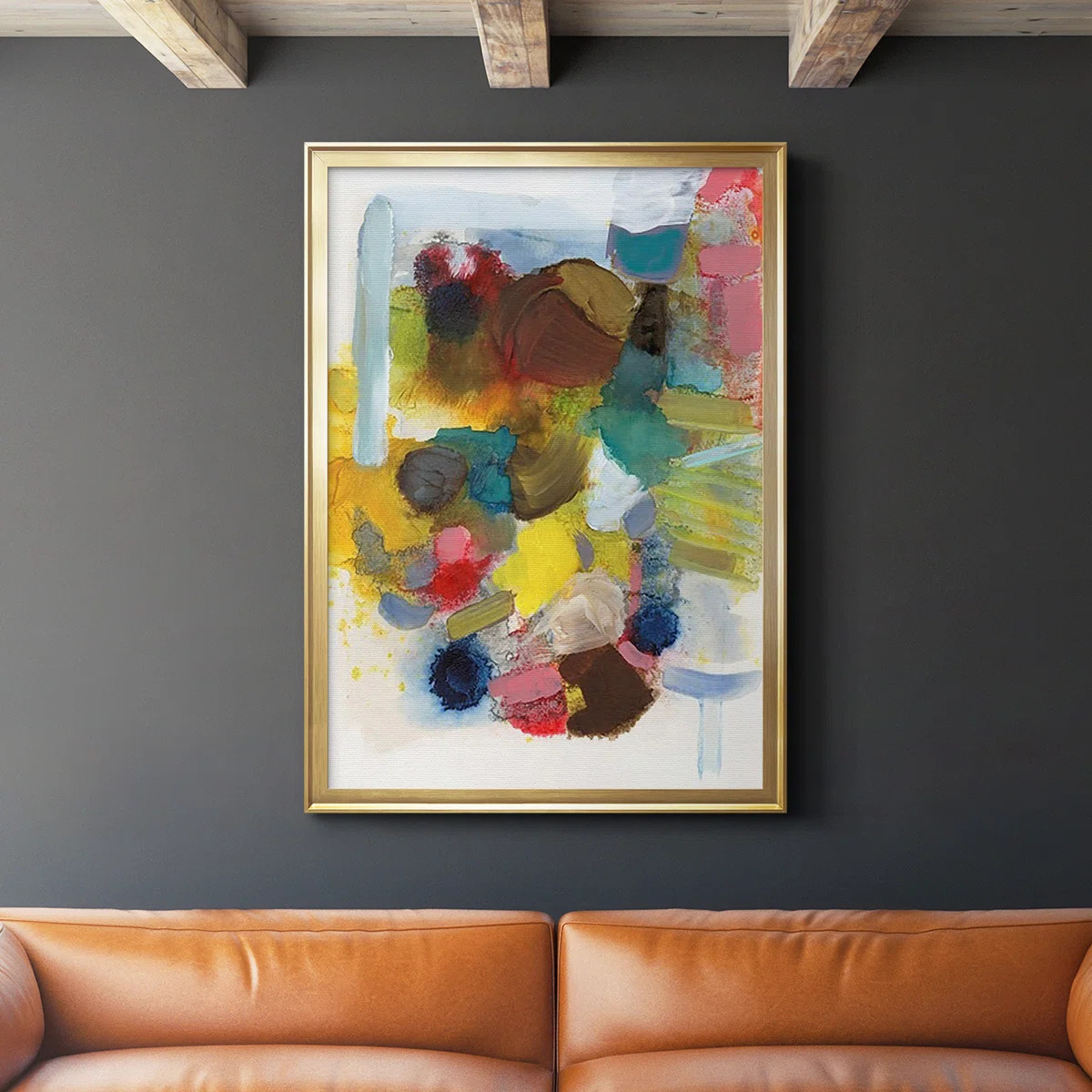 " Everything At Once I " | Wayfair North America