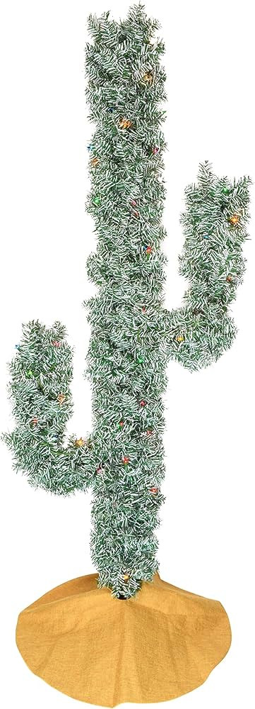 Visit the Tree Buddees Store | Amazon (US)