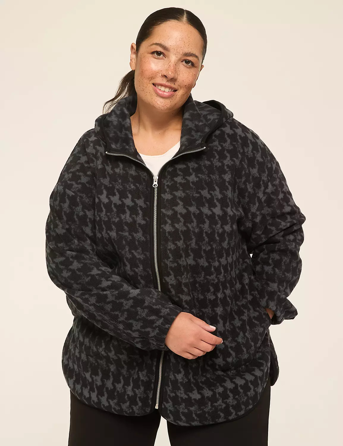 $84.95 | Lane Bryant (US)