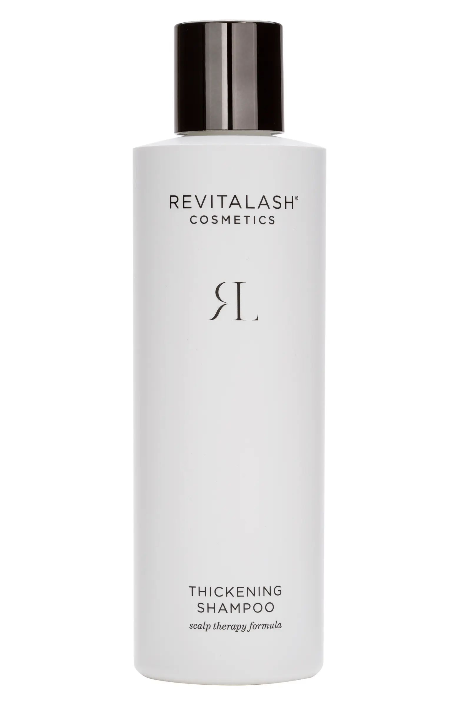 Thickening Shampoo | Nordstrom
