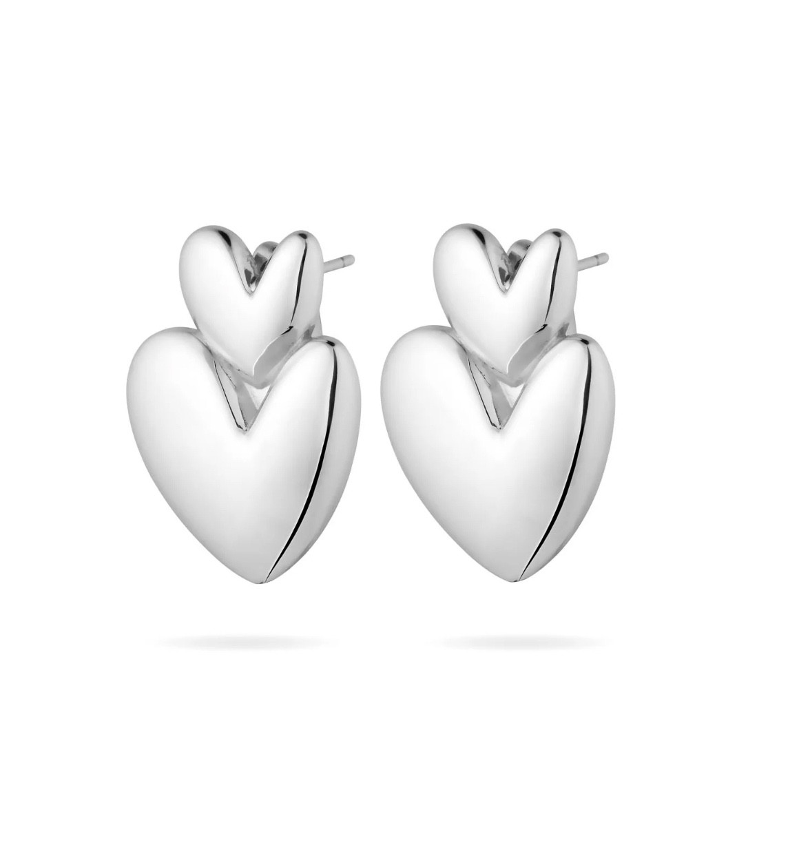 🫶🏻🫶🏻🫶🏻 

#LTKstyletip #LTKaustralia