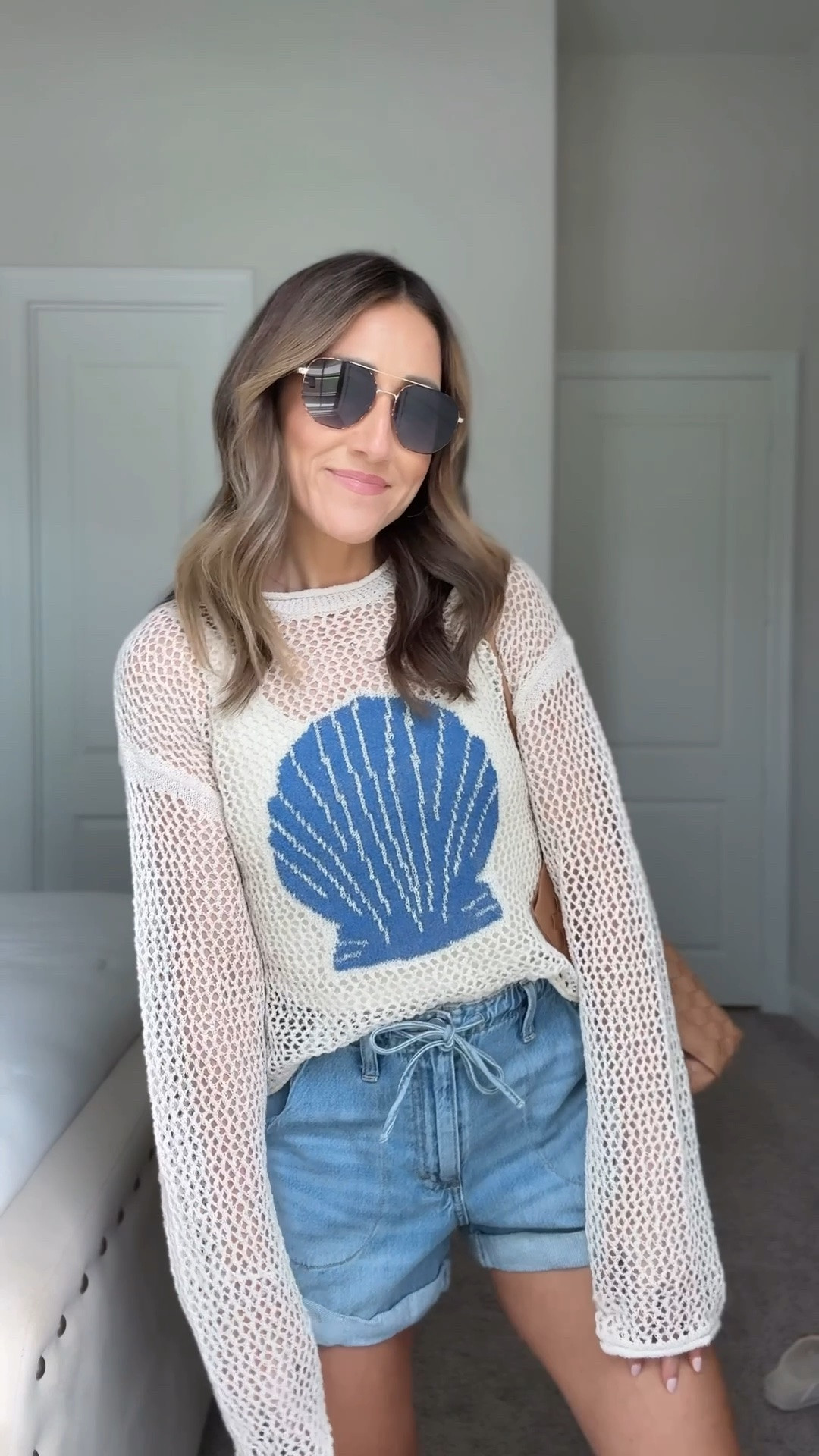 Target is making it very difficult to stick to a budget this summer. 😅☀️

A few recent clothing finds that are actually worth the buy—from easy everyday outfits to pieces you’ll wear on repeat all season long.

#LTKootd #LTKmomlife #LTKdayinmylife