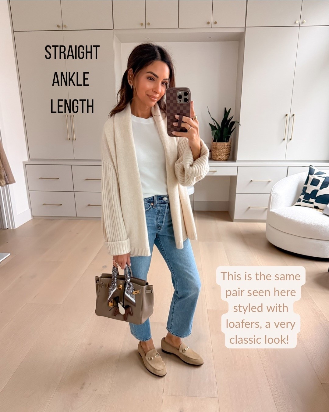 Major sale on these Levi's! I'm in one size up to a 25 in the 26 inch inseam (I'm 5'1.5 for reference!) these are so classic I love them!! 

#LTKSaleAlert #LTKPetite