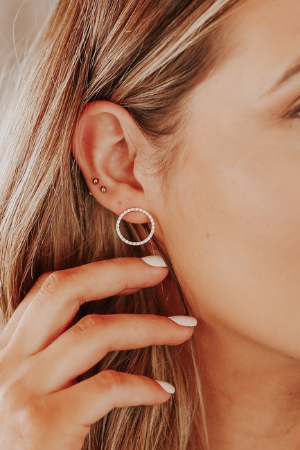 $36.00 | Magnolia Boutique