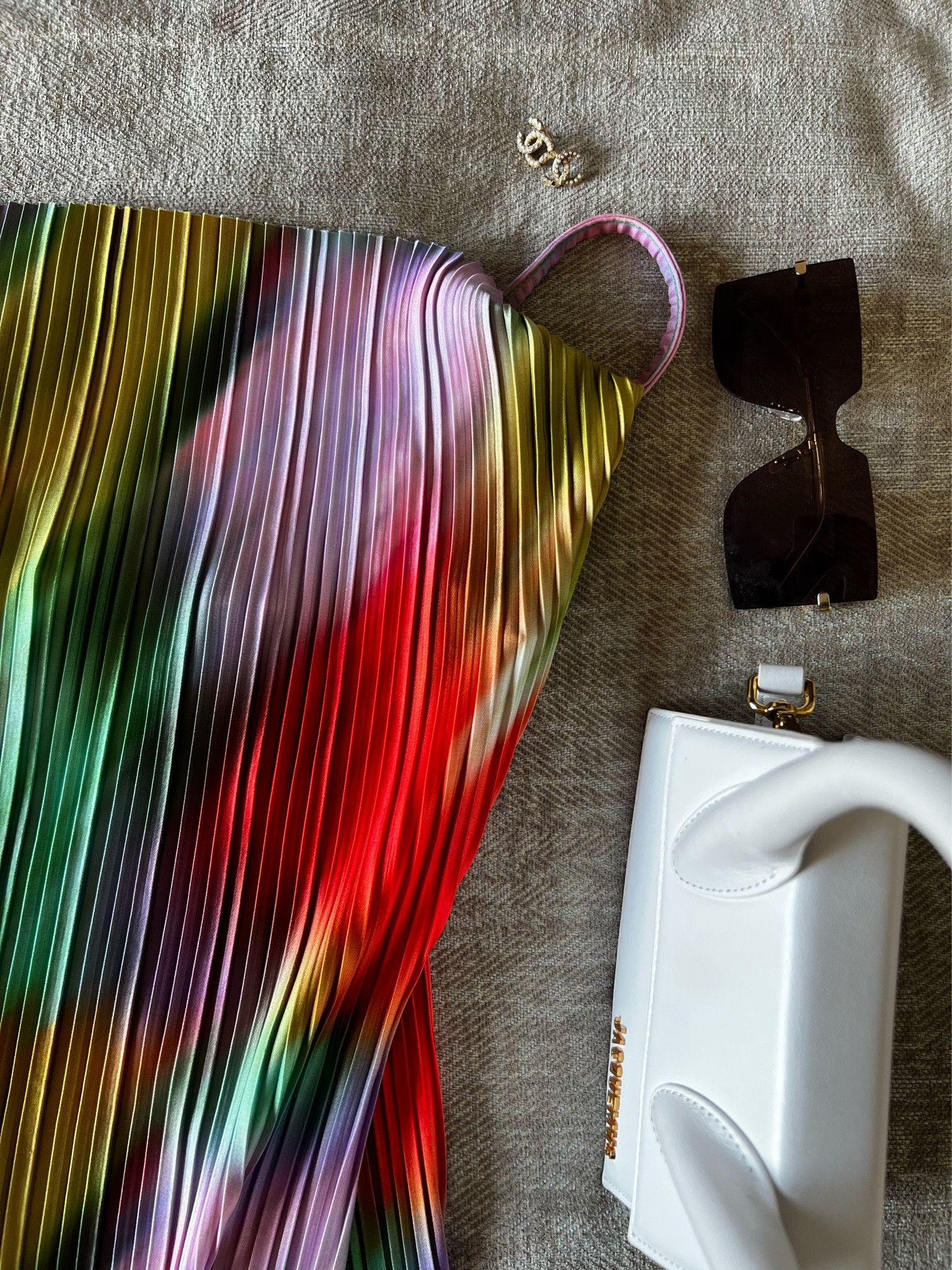 Little photo bump of my last vacation outfit ☀️🕶️✨🩷

#LTKSeasonal #LTKFind #LTKunder50