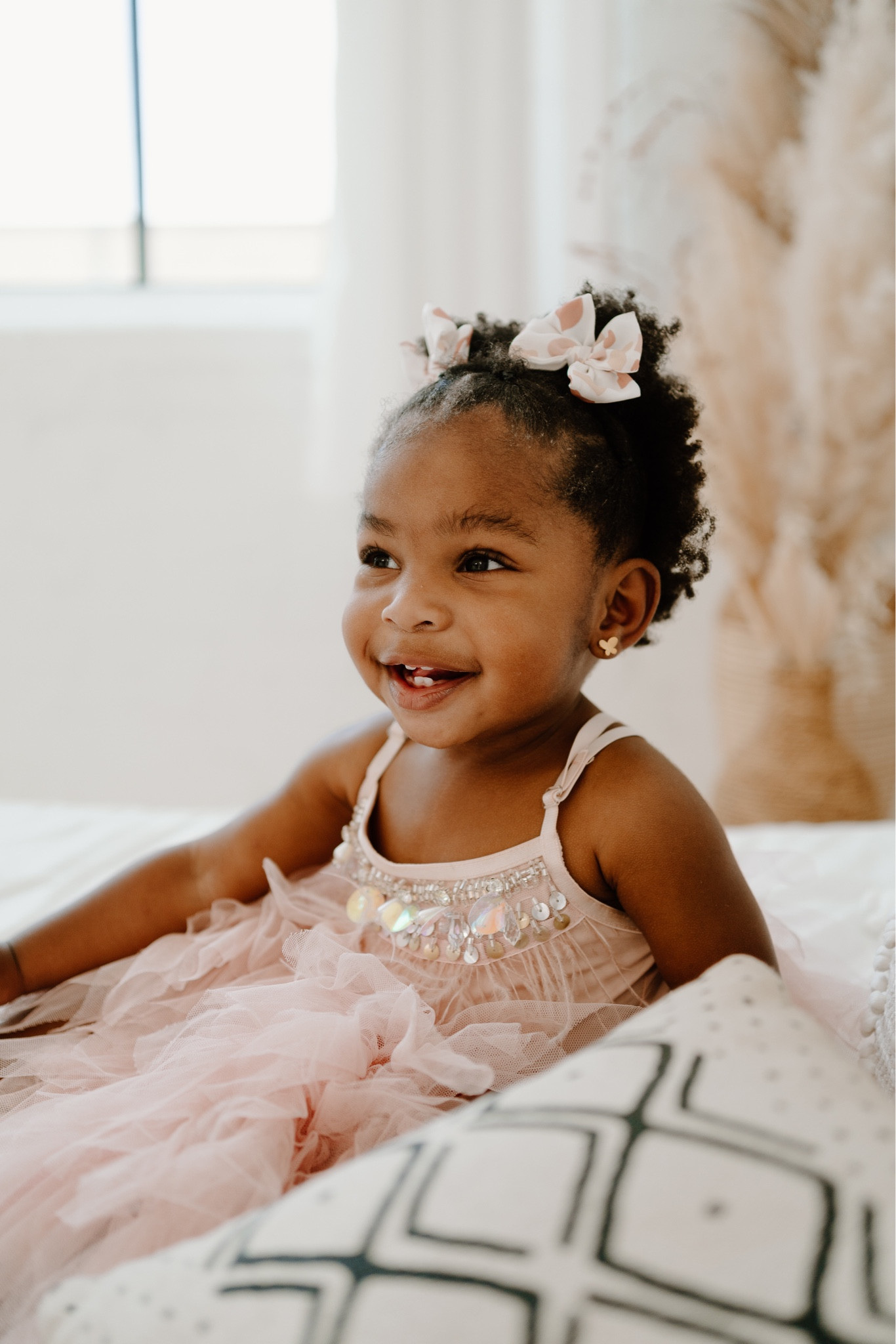 DemarcusBsean on LTK, image size:1181x1772