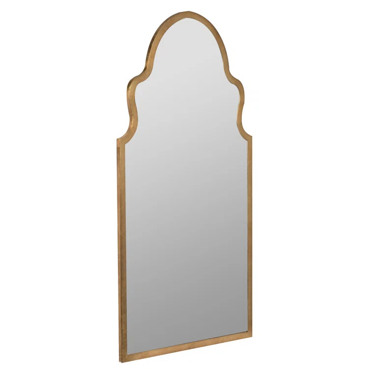 Rosario Mirror | Perigold
