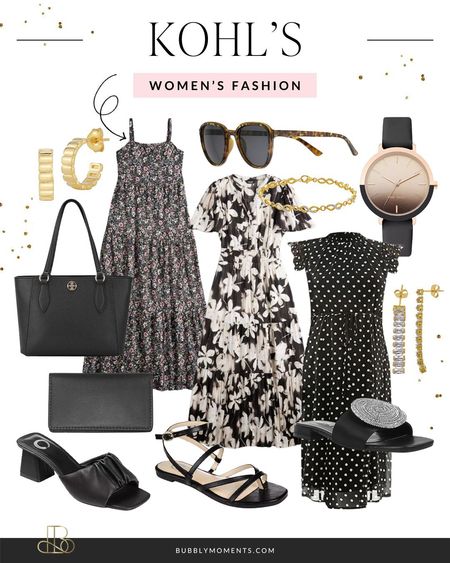 Step into style with our latest women's fashion and accessories!  Elevate your wardrobe with trendy pieces that are perfect for any occasion. From chic dresses to statement jewelry, we've got everything you need to slay your look. Shop now and stand out from the crowd! #LTKstyletip #LTKfindsunder100 #LTKfindsunder50 #Fashionista #OOTD #StyleInspo #FashionGoals #TrendAlert #OutfitIdeas #FashionAddict #InstaFashion #ShoppingAddict #FashionForward #MustHave #Accessorize #SpringStyle #SummerFashion #OOTDFashion #FashionObsessed #WomensFashion #FashionInspiration

