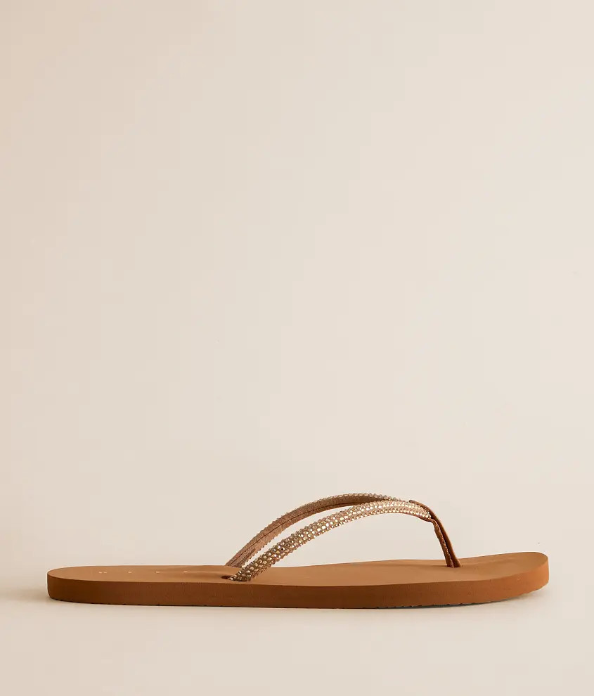 Bliss Bling Flip | Buckle