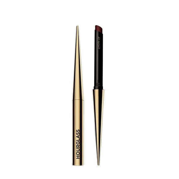 Confession Ultra Slim High Intensity Refillable Lipstick | Space NK - UK