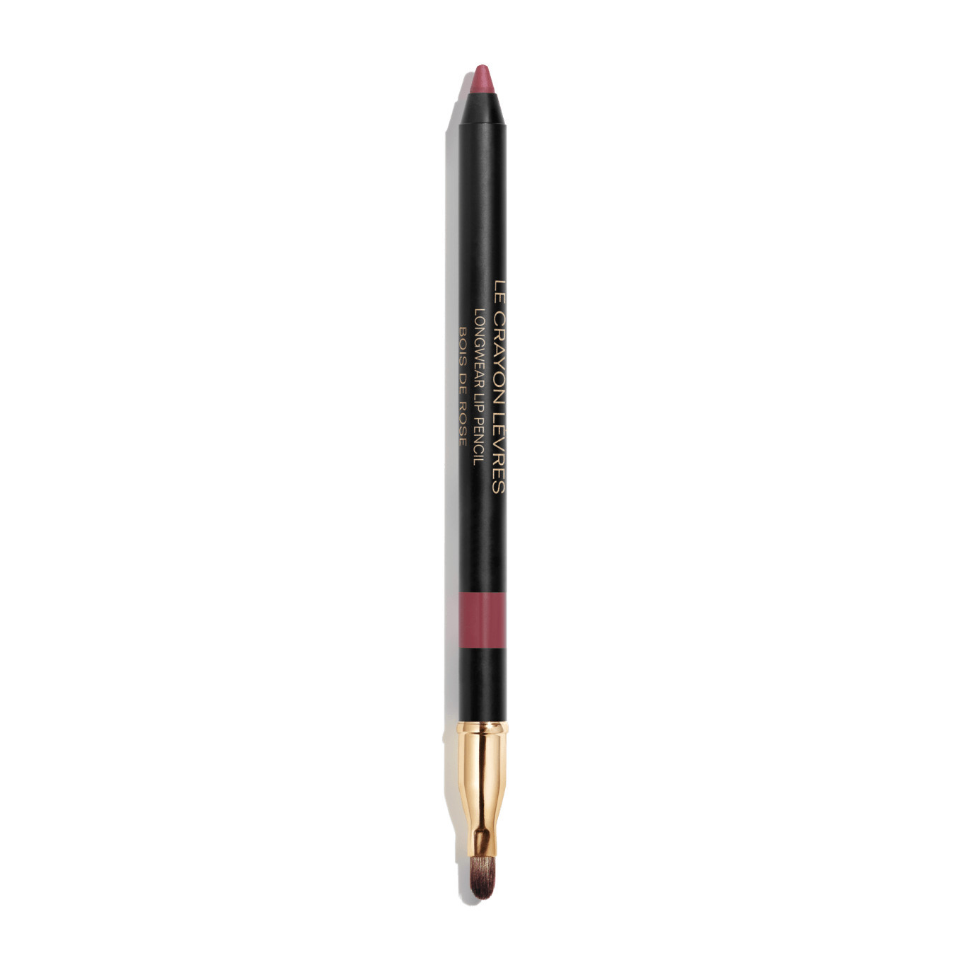 LE CRAYON LÈVRES | Chanel, Inc. (US)