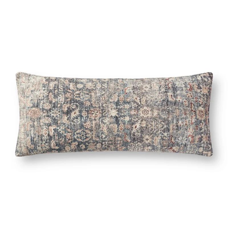 Montara Rectangular Pillow Cover and Insert | Wayfair North America