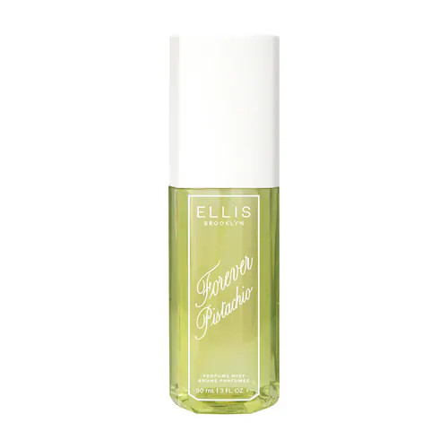 FOREVER PISTACHIO Perfume Mist | Sephora (US)