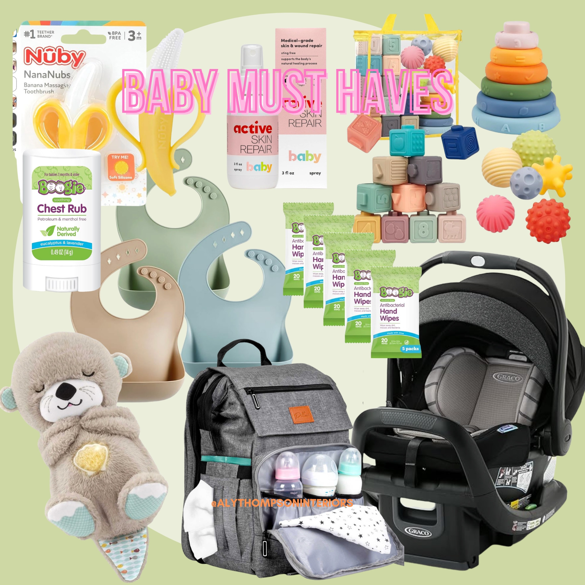 Baby Must Haves | Baby Registry | Baby Shower | Baby Shower Gift Ideas | Newborn | Toddler | Baby Items | Newborn Must Haves | Postpartum | Baby Registry Ideas | Top Baby Products 

 #LTKBaby #LTKBump #LTKKids