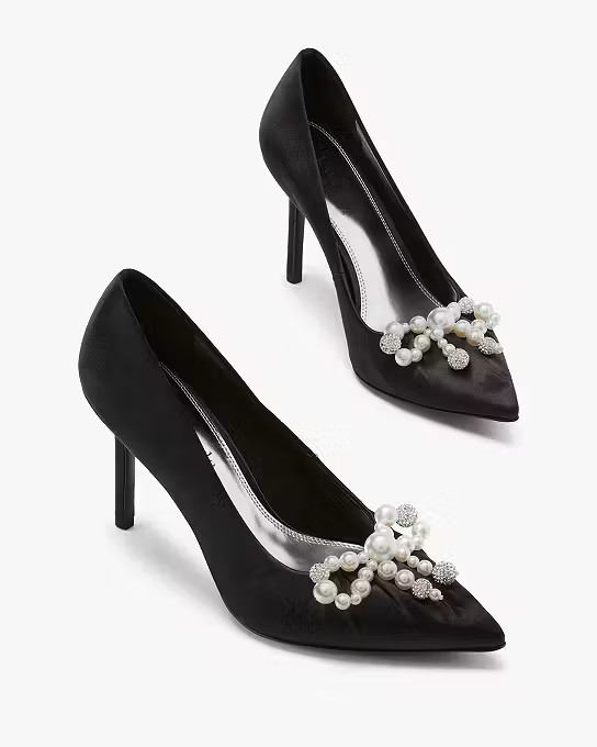 Elodie Pumps | Kate Spade (US)
