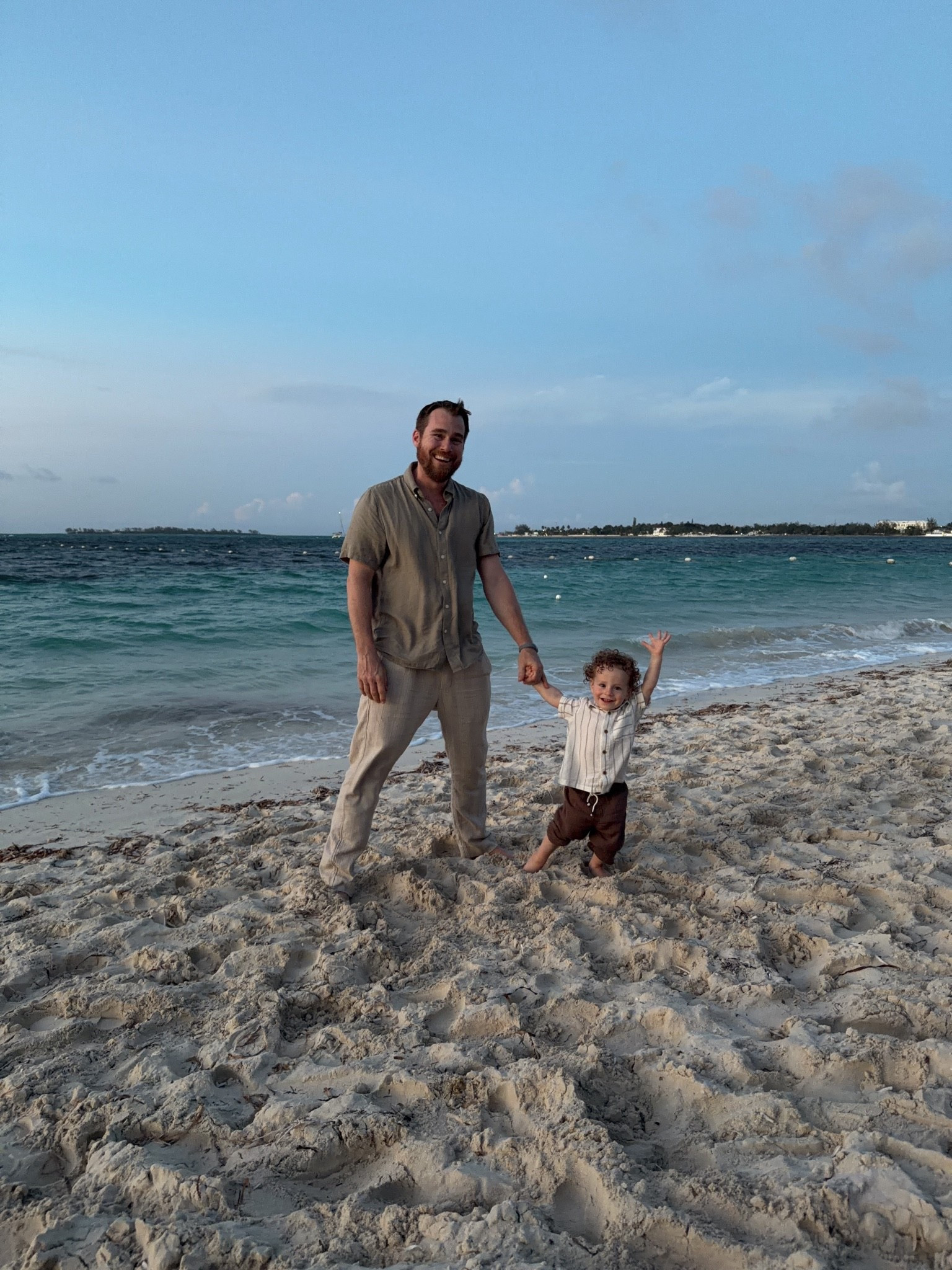 #LTKTravel #LTKMens #LTKBaby