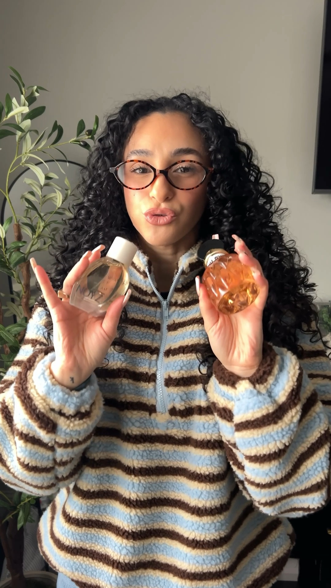 Vanilla scents are my go to lately, so in love with this one from Noyz 

#LTKGiftGuide #LTKBeauty