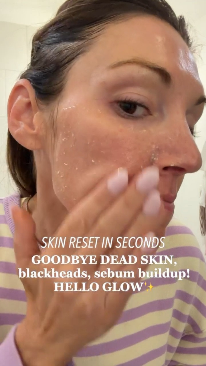 SECRET TO MY SOFT GLOW!! 🙌🏻☀️ & on sale!

#primedays #amazonprimesale

#LTKSaleAlert #LTKselfcare #LTKBeauty