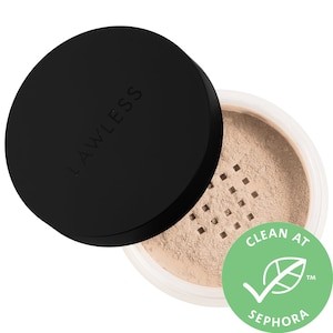 Seal The Deal Loose Setting Powder | Sephora (US)