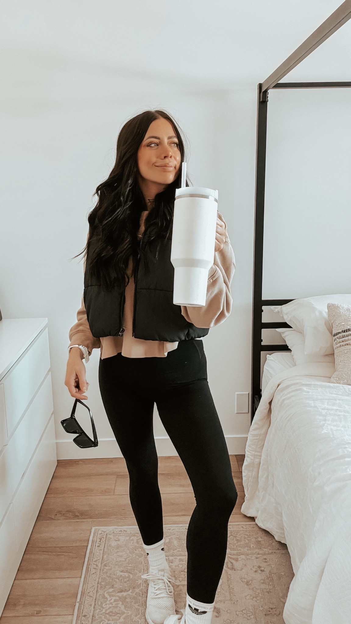 #LTKstyletip #LTKfitness