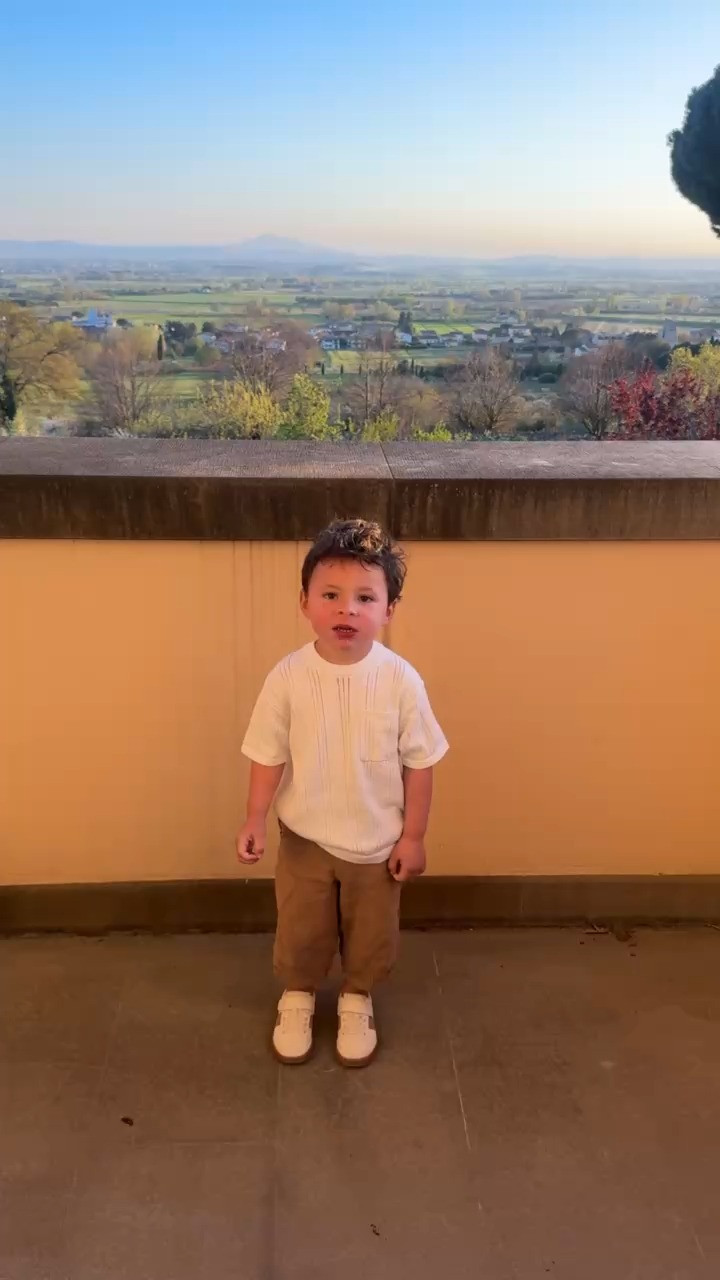 Toddler spring outfit 

 #LTKFindsUnder50 #LTKKids #LTKWatchNow