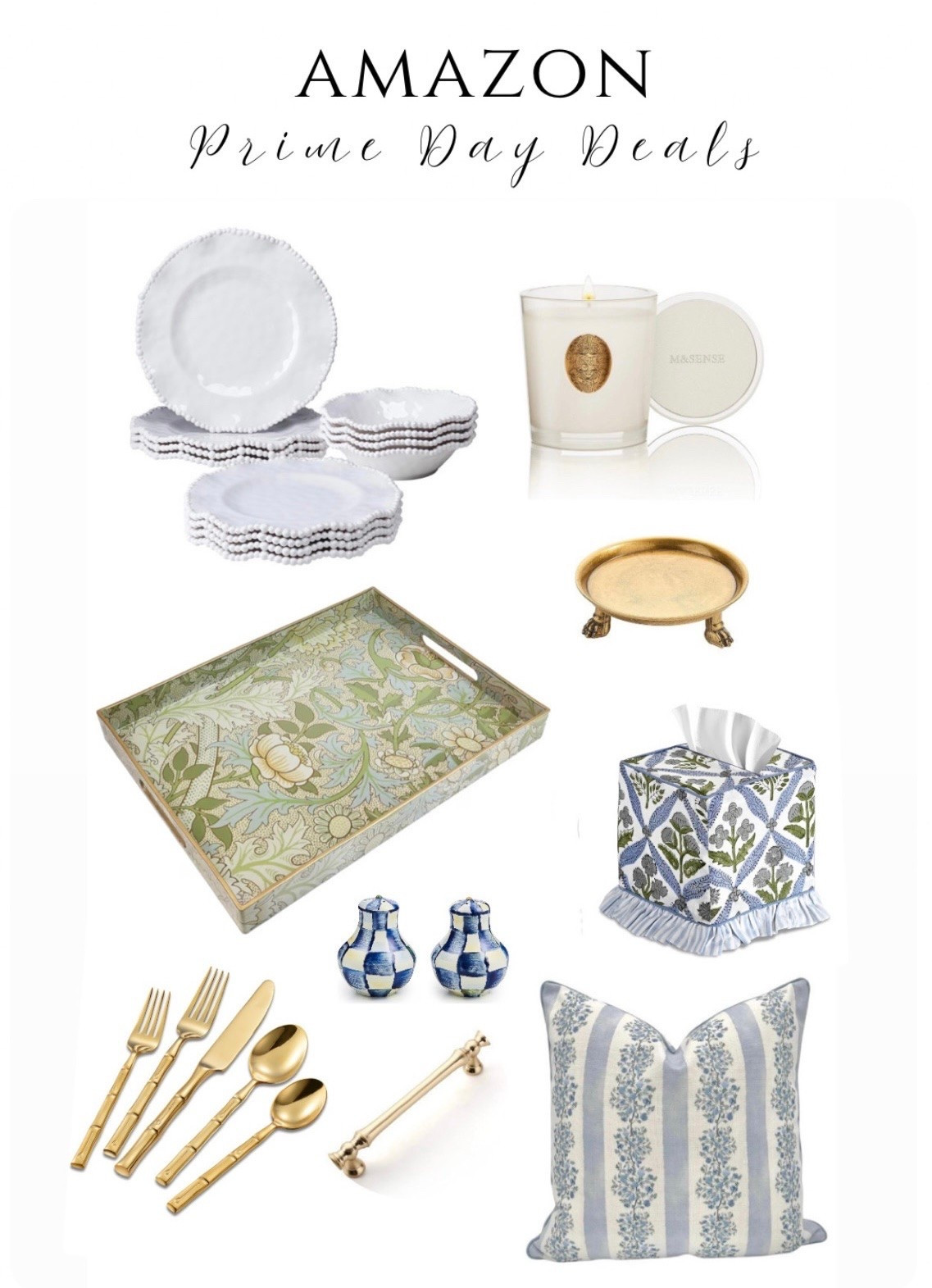 Amazon prime day deals 🎉 Amazon home finds #amazon #amazonprimeday #amazonhome