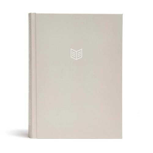 CSB She Reads Truth Bible, Hardcover, Black Letter, Full-Color Design, Wide Margins, Notetaking Space, Devotionals, Reading Plans, Two Ribbon Markers, Sewn Binding, Easy-to-Read Bible Serif Type | Amazon (US)