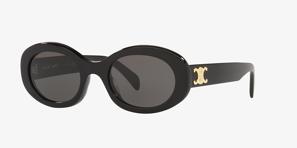 Celine | Sunglass Hut (US)