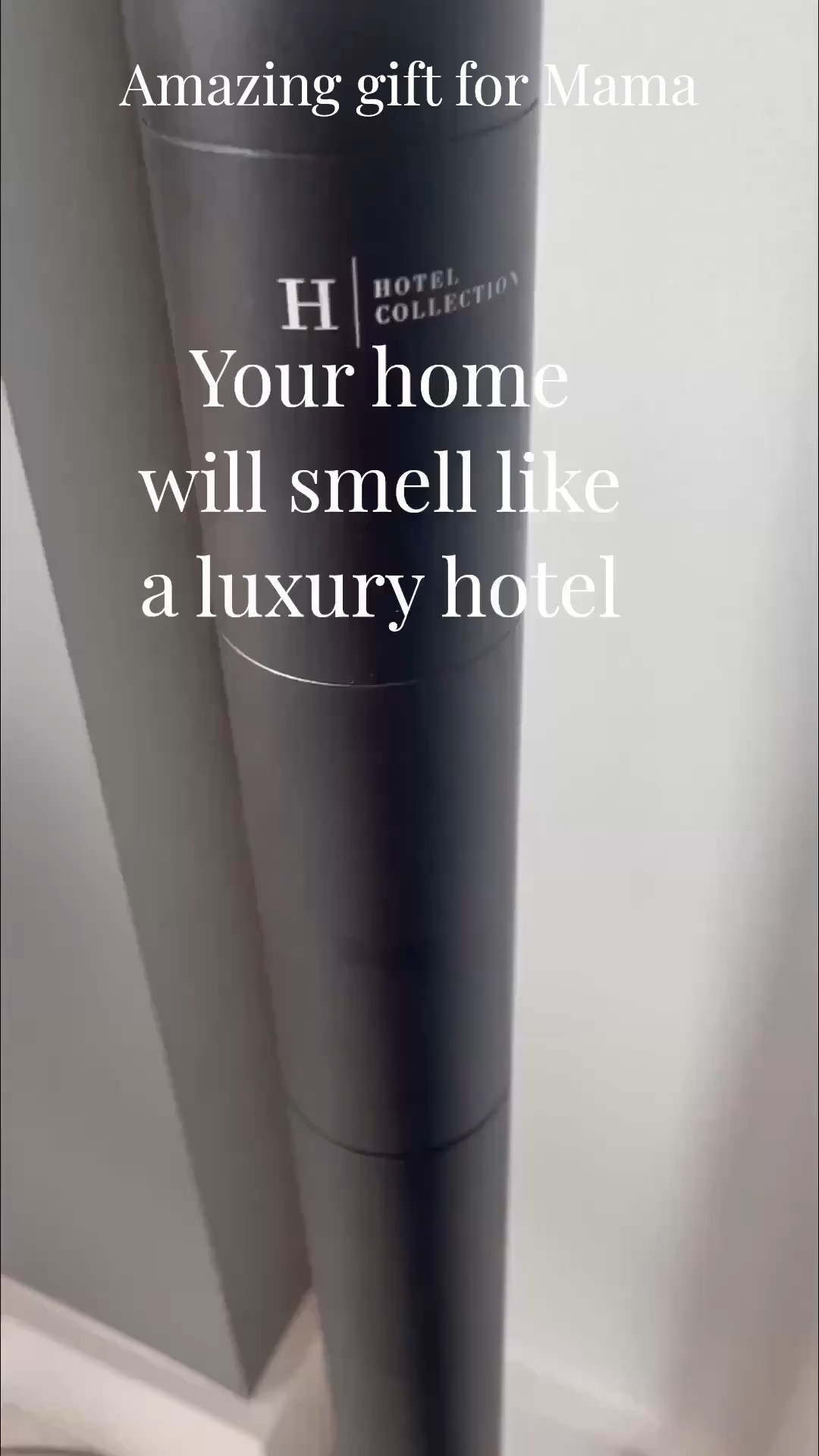 Secretsofyve: Loving the @hotelcollection diffuser! Get the car version too for traveling. Smells incredible. Home gift 🎁 idea, wedding gift idea. 
#Secretsofyve #ltkgiftguide
Always humbled & thankful to have you here.. 
CEO: PATESI Global & PATESIfoundation.org
 @secretsofyve : where beautiful meets practical, comfy meets style, affordable meets glam with a splash of splurge every now and then. I do LOVE a good sale and combining codes! #ltkstyletip #ltksalealert #ltku #ltkfindsunder100 #ltkfindsunder50 #ltkover40 #ltkplussize #ltkmidsize #ltkmomlife #ltkselfcare #ltkdayinmylife #ltkholiday #ltkmens #ltkpetite #ltktravel #ltktall #ltkvlog #ltkhome secretsofyve

#LTKSeasonal #LTKMothersDay #LTKWedding