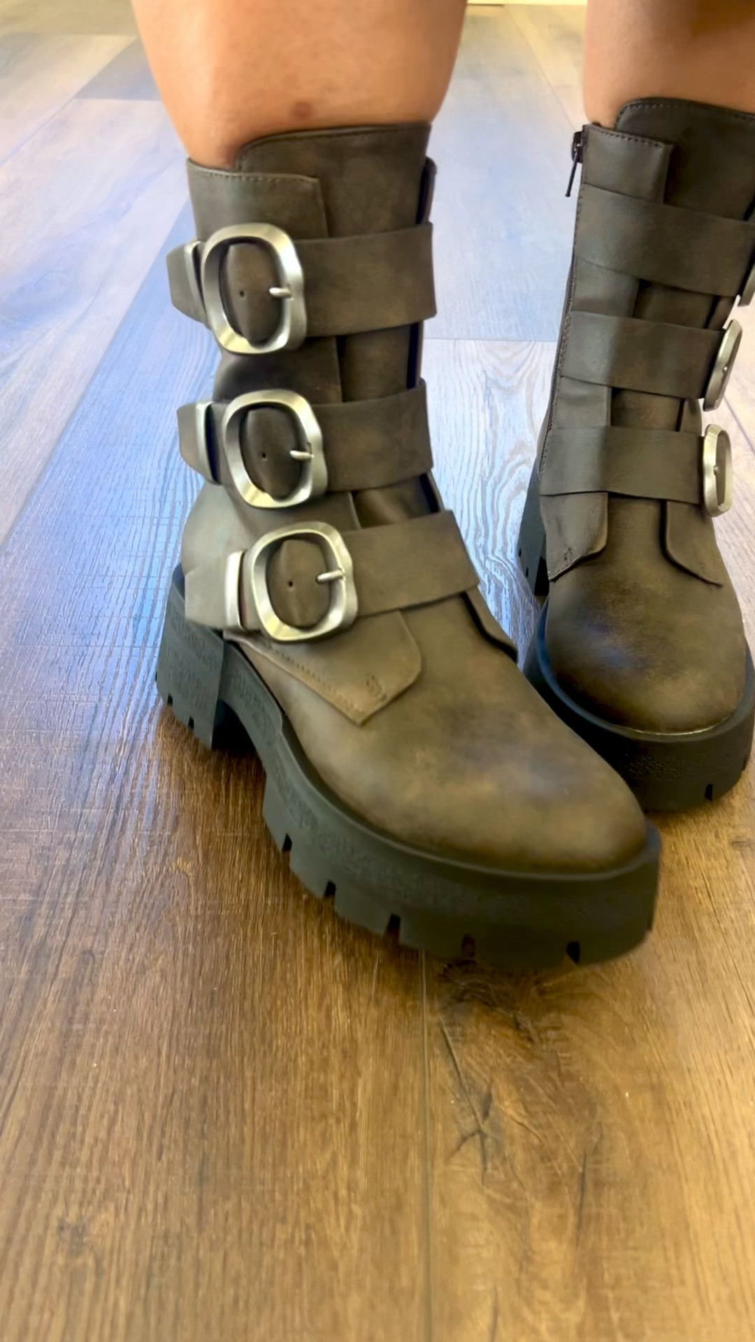 TTS

#walmart #walmartfashion #walmartstyle  walmart fashion, walmart style, walmart outfit, walmart look, walmart fashion, found it at walmart, walmart fashion finds, walmart summer, walmart winter, walmart fall, walmart spring, walmart new arrivals, walmart outfit, walmart outfit inspo, walmart outfit inspiration, walmart curves, walmart curvy, curvy walmart, midsize walmart, walmart midsize, walmart ootd, walmart shopping, new at walmart  #fall #ootd #outfit #seasonal #autumn #sweater #boots Fall outfit, seasonal outfit, fall fashion, fall style, fall outfit ideas, fall outfit inspo, fall outfit inspiration, styling for fall, styling fall outfits, autumn style, autumn fashion, autumn ootd, autumn outfit, fall tops, fall boots, fall sweater, fall sweaters, fall look, fall looks, fall inspo, fall inspiration, fall styling, fall ootd, ootd fall, fall midsize, fall curvy, fall photos ##boot #boot #boots #outfit #ideas #ootd boot outfit, boots outfits, boot outfit ideas, fall boots, winter boots, boot looks, outfits with boots, looks with boots, affordable boots, boots under $100, boots under $50, outfits featuring boots, how to style boots, black boots, neutral boots, tan boots, brown boots, white boots, combat boots, chelsea boots, rain boots, riding boots, tall boots, faux leather, faux suede, business casual boots, work boots, casual boots #edgy #style #fashion #edgystyle #edgyfashion #edgylook #edgyoutfit #edgyoutfitinspo #edgyoutfitinspiration #edgystylelook  

#LTKFindsUnder50 #LTKStyleTip #LTKShoeCrush