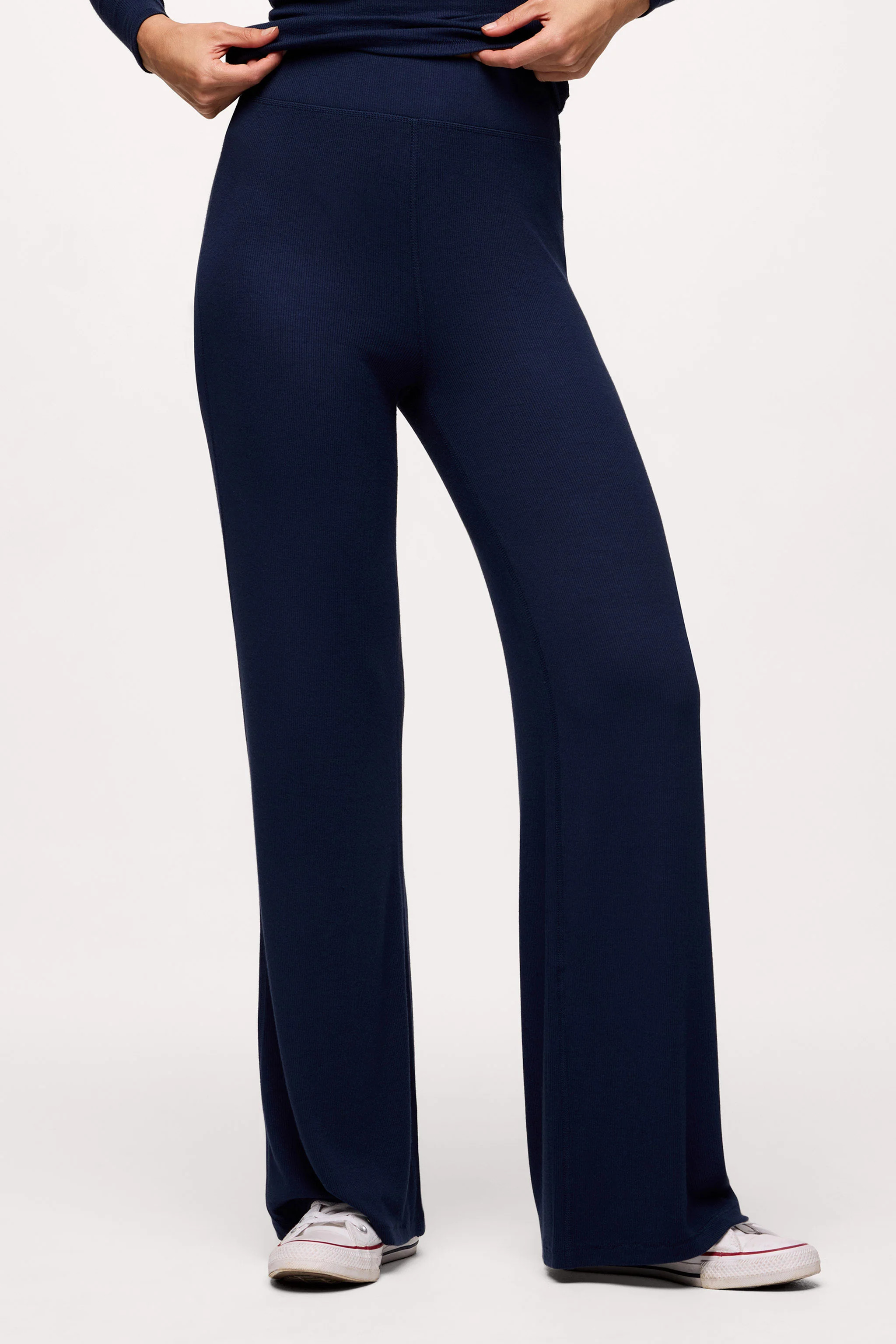 Streamline Pant | Nuuds US