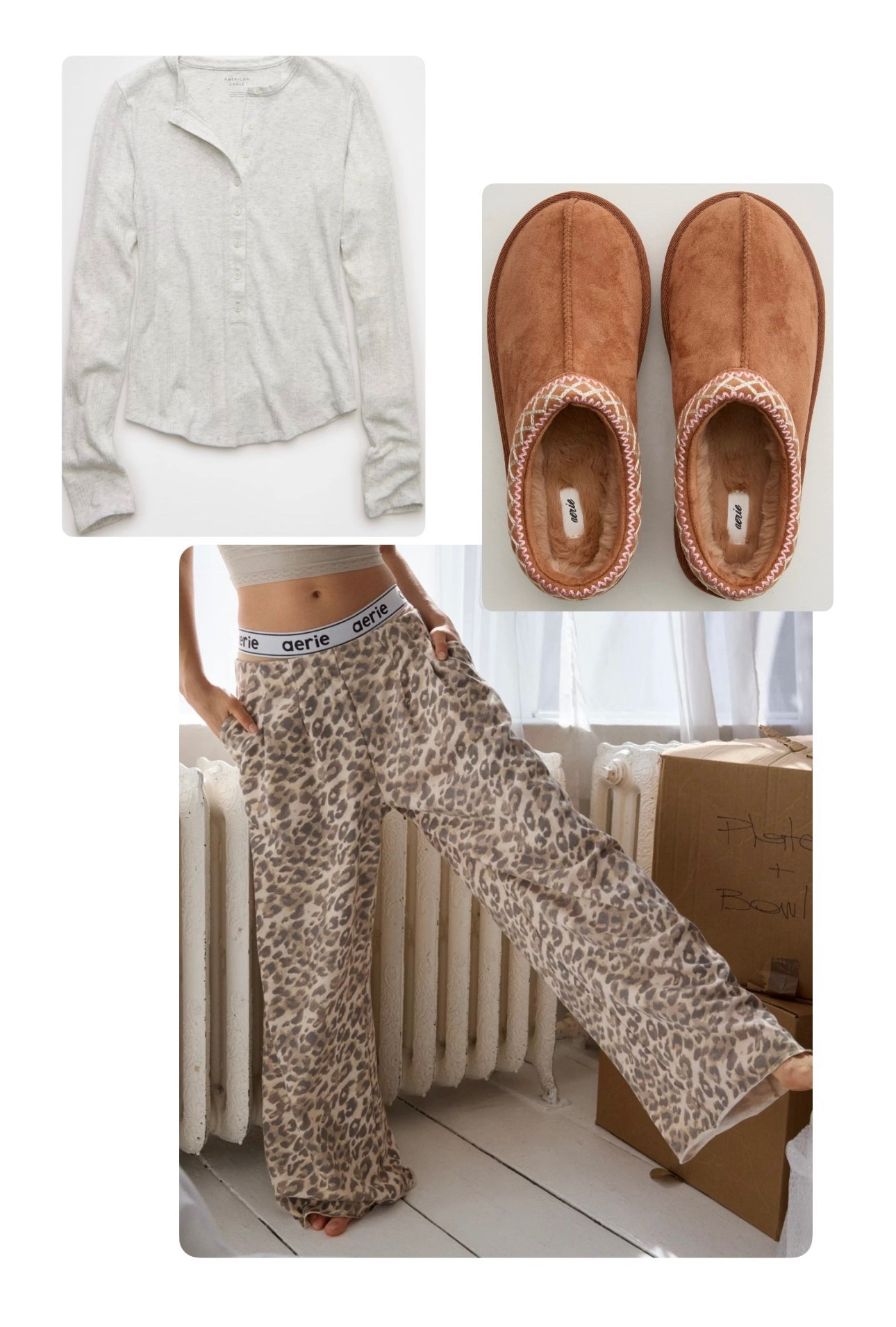 my winter uniform 🤍🐆 I’m 5’0 and wear a size small. The small short were a little tooo short so I ended up getting a regular small! They fit good with platform shoes!

#LTKootd #LTKSaleAlert #LTKGiftGuide