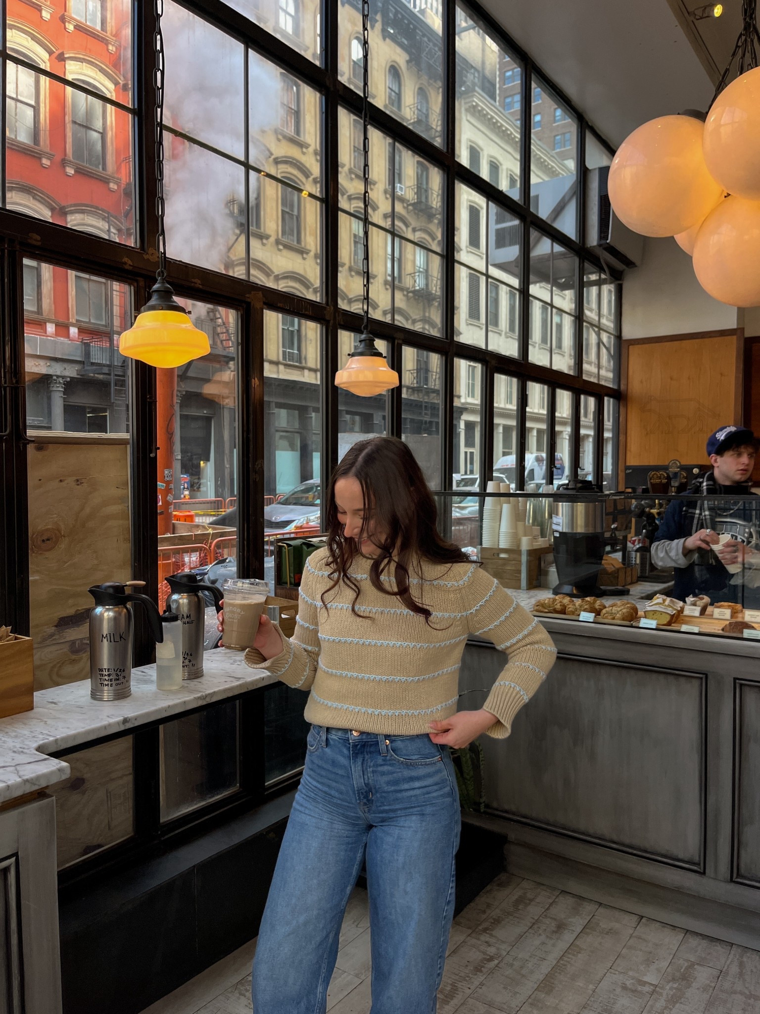 
pinterest aesthetic, Pinterest outfit, outfit ideas, outfit inspo, outfit inspiration, ootd inspo, casual style, casual outfit ideas, everyday outfit, autumn fashion trends, cozy winter outfits, winter layering, cold weather outfits, winter wardrobe essentials, cozy chic style, bundled up looks, warm but stylish, winter basics, winter capsule wardrobe

#WinterFit #DailyWinterOutfit #BundleUpStyle #ColdWeatherFits #WinterLookbook #LayeredLooks #SimpleWinterStyle#CozyAesthetic #WinterAesthetic #SnowyDays #HolidayStyle #ComfyChic #WarmLayers