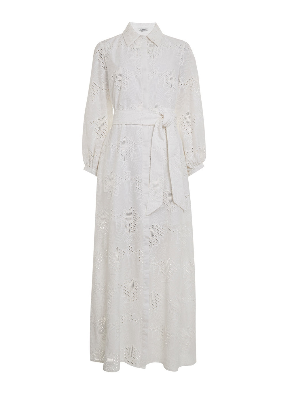 R$ 1.580,00 | LeLisBlanc (BR)